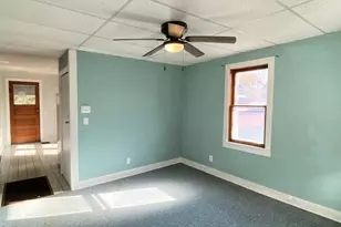 100 Church St, Ontario, WI 54651 - Photo 5