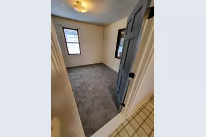 100  Church St, Ontario, WI 54651 - Photo 7