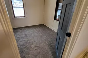 100 Church St, Ontario, WI 54651 - Photo 7