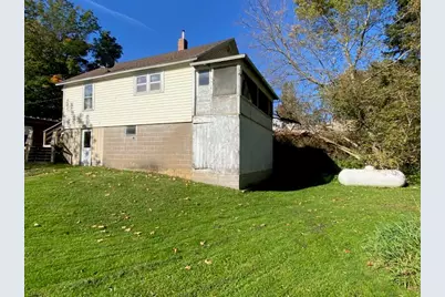 100  Church St, Ontario, WI 54651 - Photo 13