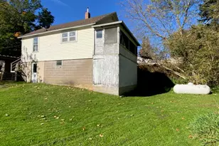 100 Church St, Ontario, WI 54651 - Photo 13