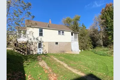 100  Church St, Ontario, WI 54651 - Photo 11