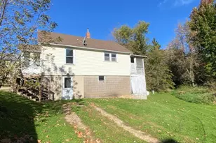 100 Church St, Ontario, WI 54651 - Photo 11