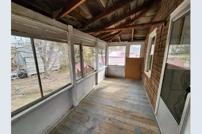 100  Church St, Ontario, WI 54651 - Photo 9