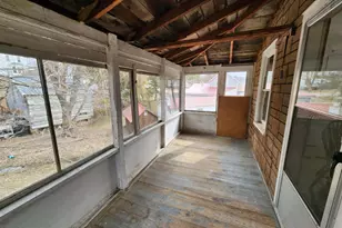 100 Church St, Ontario, WI 54651 - Photo 9