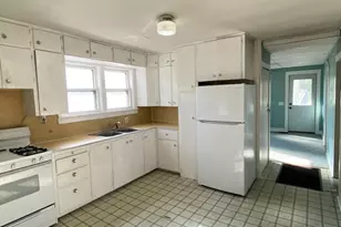 100 Church St, Ontario, WI 54651 - Photo 7