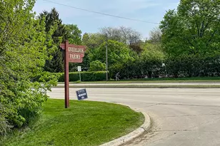 6211 Fisher Ln, Greendale, WI 53129 - Photo 39