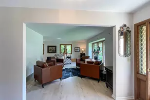 6211 Fisher Ln, Greendale, WI 53129 - Photo 5