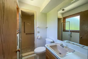 6211 Fisher Ln, Greendale, WI 53129 - Photo 23