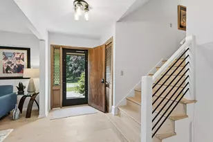 6211 Fisher Ln, Greendale, WI 53129 - Photo 3