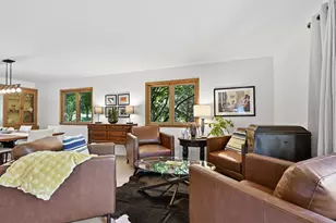 6211 Fisher Ln, Greendale, WI 53129 - Photo 7