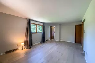 6211 Fisher Ln, Greendale, WI 53129 - Photo 21
