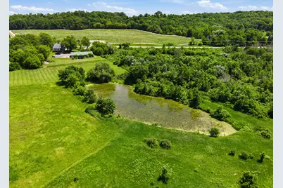 Lt1  Fishermans Rd, Taycheedah, WI 54937 - Photo 15