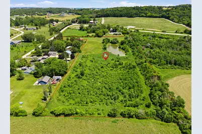 Lt1  Fishermans Rd, Taycheedah, WI 54937 - Photo 25