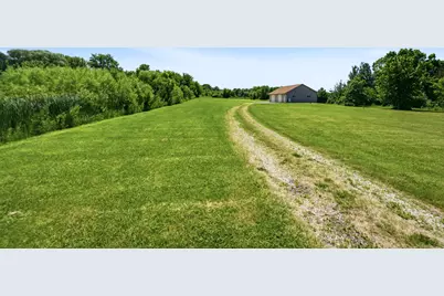 Lt1  Fishermans Rd, Taycheedah, WI 54937 - Photo 3