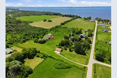 Lt1  Fishermans Rd, Taycheedah, WI 54937 - Photo 21