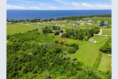 Lt1  Fishermans Rd, Taycheedah, WI 54937 - Photo 23