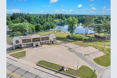 250 E Bannerman Ave, Redgranite, WI 54970 - Photo 29