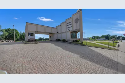 250 E Bannerman Ave, Redgranite, WI 54970 - Photo 35