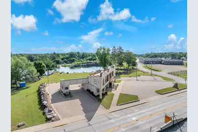 250 E Bannerman Ave, Redgranite, WI 54970 - Photo 5