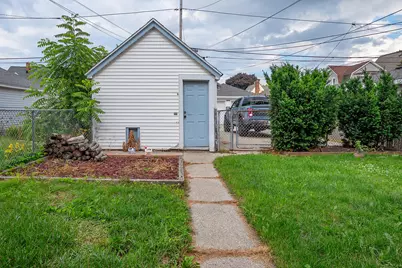 1432 S 78th St, West Allis, WI 53214 - Photo 31