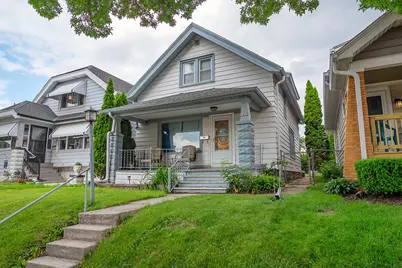 1432 S 78th St, West Allis, WI 53214 - Photo 37