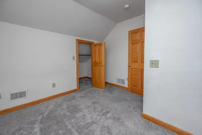 1432 S 78th St, West Allis, WI 53214 - Photo 25