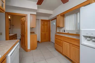 1432 S 78th St, West Allis, WI 53214 - Photo 5