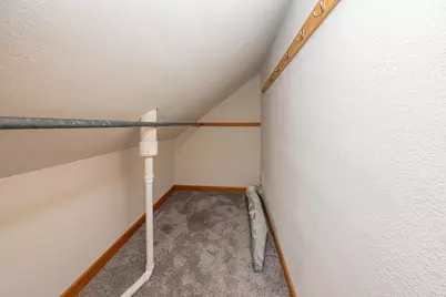 1432 S 78th St, West Allis, WI 53214 - Photo 17