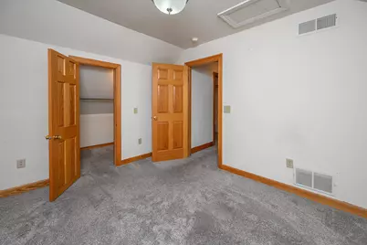 1432 S 78th St, West Allis, WI 53214 - Photo 21