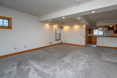 1432 S 78th St, West Allis, WI 53214 - Photo 11