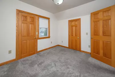 1432 S 78th St, West Allis, WI 53214 - Photo 23