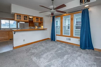 1432 S 78th St, West Allis, WI 53214 - Photo 9