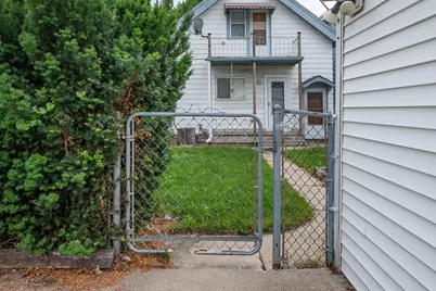 1432 S 78th St, West Allis, WI 53214 - Photo 33