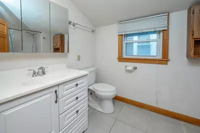 1432 S 78th St, West Allis, WI 53214 - Photo 19