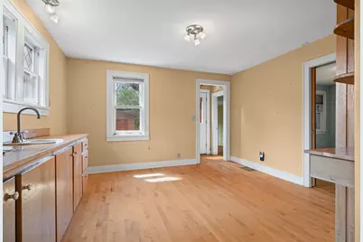224 S 20th St #222, La Crosse, WI 54601 - Photo 19