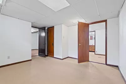 224 S 20th St #222, La Crosse, WI 54601 - Photo 33