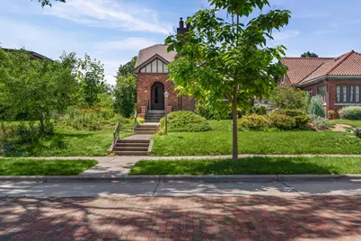 224 S 20th St #222, La Crosse, WI 54601 - Photo 5