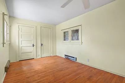 224 S 20th St #222, La Crosse, WI 54601 - Photo 29
