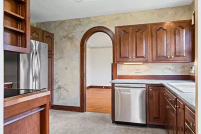 224 S 20th St #222, La Crosse, WI 54601 - Photo 17
