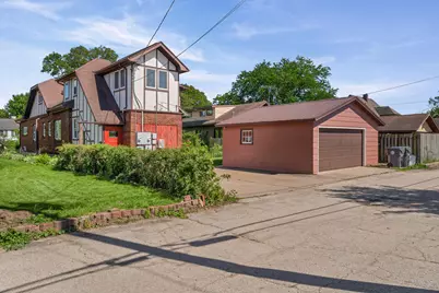 224 S 20th St #222, La Crosse, WI 54601 - Photo 49