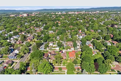 224 S 20th St #222, La Crosse, WI 54601 - Photo 55