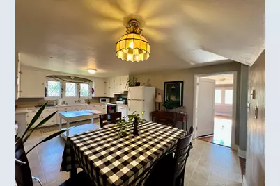 224 S 20th St #222, La Crosse, WI 54601 - Photo 37