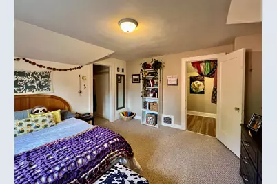 224 S 20th St #222, La Crosse, WI 54601 - Photo 47