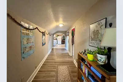 224 S 20th St #222, La Crosse, WI 54601 - Photo 45