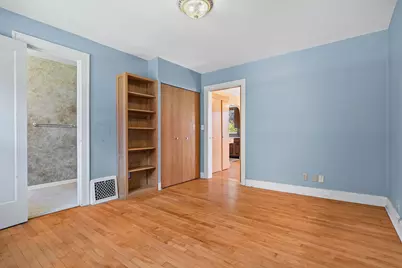 224 S 20th St #222, La Crosse, WI 54601 - Photo 23