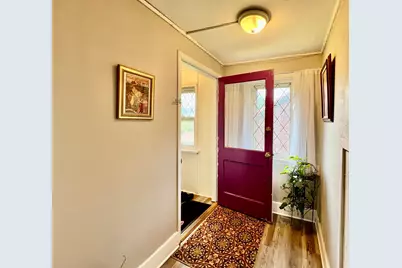 224 S 20th St #222, La Crosse, WI 54601 - Photo 35