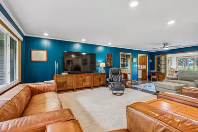 926  Parkview Ln, Mukwonago, WI 53149 - Photo 3
