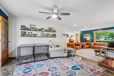 926  Parkview Ln, Mukwonago, WI 53149 - Photo 7