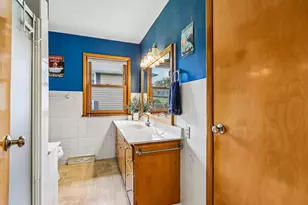 926 Parkview Ln, Mukwonago, WI 53149 - Photo 17